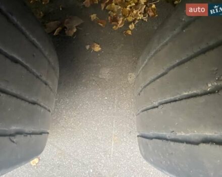 Чорний Кроне СД, об'ємом двигуна 0 л та пробігом 0 тис. км за 12802 $, фото 19 на Automoto.ua