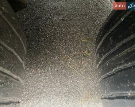 Черный Кроне СД, объемом двигателя 0 л и пробегом 0 тыс. км за 15700 $, фото 28 на Automoto.ua