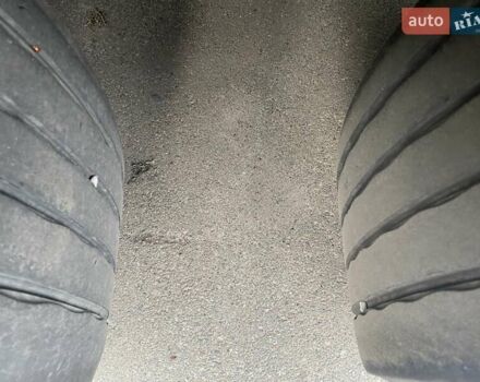 Чорний Кроне СД, об'ємом двигуна 0 л та пробігом 0 тис. км за 13966 $, фото 12 на Automoto.ua