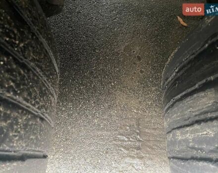 Черный Кроне СД, объемом двигателя 0 л и пробегом 0 тыс. км за 15700 $, фото 29 на Automoto.ua