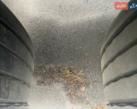 Чорний Кроне СД, об'ємом двигуна 0 л та пробігом 0 тис. км за 13966 $, фото 17 на Automoto.ua