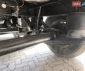 Чорний Кроне СД, об'ємом двигуна 0 л та пробігом 0 тис. км за 24000 $, фото 31 на Automoto.ua