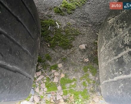 Черный Кроне СД, объемом двигателя 0 л и пробегом 0 тыс. км за 11607 $, фото 12 на Automoto.ua