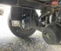 Черный Кроне СД, объемом двигателя 0 л и пробегом 0 тыс. км за 16575 $, фото 7 на Automoto.ua