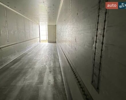 Черный Кроне СД, объемом двигателя 0 л и пробегом 0 тыс. км за 15032 $, фото 30 на Automoto.ua