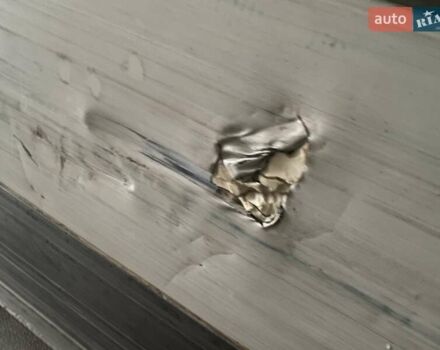 Черный Кроне СД, объемом двигателя 0 л и пробегом 0 тыс. км за 14494 $, фото 16 на Automoto.ua