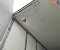 Черный Кроне СД, объемом двигателя 0 л и пробегом 0 тыс. км за 16575 $, фото 24 на Automoto.ua