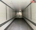 Чорний Кроне СД, об'ємом двигуна 0 л та пробігом 0 тис. км за 15230 $, фото 13 на Automoto.ua