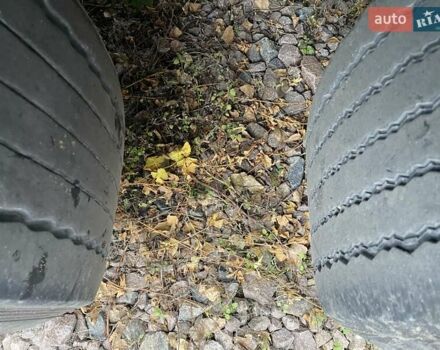 Черный Кроне СД, объемом двигателя 0 л и пробегом 0 тыс. км за 15032 $, фото 13 на Automoto.ua