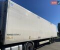 Черный Кроне СД, объемом двигателя 0 л и пробегом 0 тыс. км за 14755 $, фото 1 на Automoto.ua