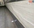 Чорний Кроне СД, об'ємом двигуна 0 л та пробігом 0 тис. км за 15230 $, фото 12 на Automoto.ua