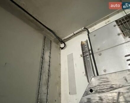 Черный Кроне СД, объемом двигателя 0 л и пробегом 0 тыс. км за 15032 $, фото 26 на Automoto.ua