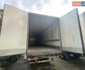 Чорний Кроне СД, об'ємом двигуна 0 л та пробігом 0 тис. км за 15230 $, фото 11 на Automoto.ua
