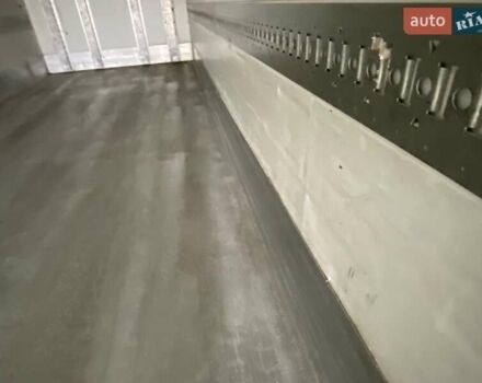 Черный Кроне СД, объемом двигателя 0 л и пробегом 0 тыс. км за 15032 $, фото 23 на Automoto.ua