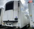Черный Кроне СД, объемом двигателя 0 л и пробегом 0 тыс. км за 16575 $, фото 1 на Automoto.ua