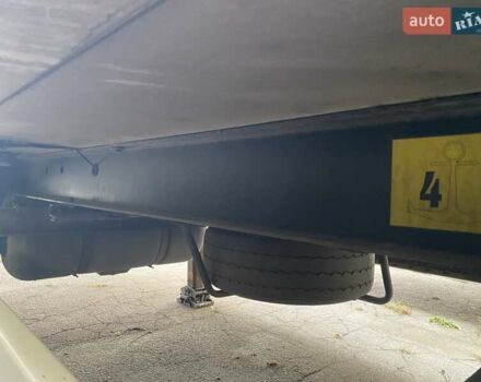 Черный Кроне СД, объемом двигателя 0 л и пробегом 0 тыс. км за 14494 $, фото 26 на Automoto.ua