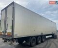 Чорний Кроне СД, об'ємом двигуна 0 л та пробігом 0 тис. км за 15230 $, фото 3 на Automoto.ua