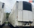 Чорний Кроне СД, об'ємом двигуна 0 л та пробігом 0 тис. км за 15230 $, фото 5 на Automoto.ua