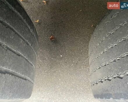 Черный Кроне СД, объемом двигателя 0 л и пробегом 0 тыс. км за 14494 $, фото 22 на Automoto.ua