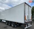 Черный Кроне СД, объемом двигателя 0 л и пробегом 0 тыс. км за 16575 $, фото 16 на Automoto.ua