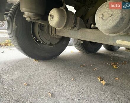 Черный Кроне СД, объемом двигателя 0 л и пробегом 0 тыс. км за 14494 $, фото 23 на Automoto.ua