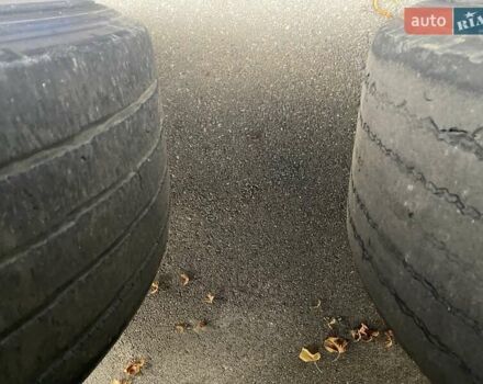 Черный Кроне СД, объемом двигателя 0 л и пробегом 0 тыс. км за 14494 $, фото 24 на Automoto.ua