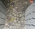 Черный Кроне СД, объемом двигателя 0 л и пробегом 0 тыс. км за 16575 $, фото 12 на Automoto.ua