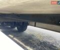 Черный Кроне СД, объемом двигателя 0 л и пробегом 0 тыс. км за 16575 $, фото 3 на Automoto.ua