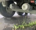 Чорний Кроне СД, об'ємом двигуна 0 л та пробігом 0 тис. км за 15230 $, фото 10 на Automoto.ua