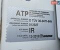Черный Кроне СД, объемом двигателя 0 л и пробегом 0 тыс. км за 16575 $, фото 20 на Automoto.ua