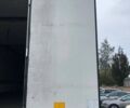 Черный Кроне СД, объемом двигателя 0 л и пробегом 200 тыс. км за 21500 $, фото 8 на Automoto.ua