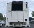 Черный Кроне СД, объемом двигателя 0 л и пробегом 200 тыс. км за 21500 $, фото 2 на Automoto.ua
