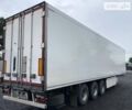 Черный Кроне СД, объемом двигателя 0 л и пробегом 200 тыс. км за 21500 $, фото 6 на Automoto.ua