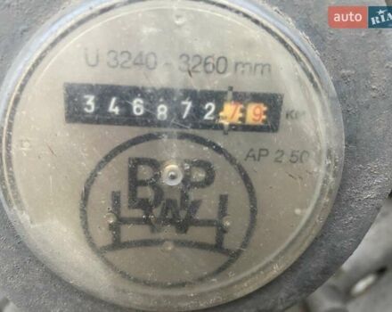 Черный Кроне СД, объемом двигателя 0 л и пробегом 0 тыс. км за 14494 $, фото 7 на Automoto.ua