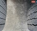 Черный Кроне СД, объемом двигателя 0 л и пробегом 0 тыс. км за 16575 $, фото 6 на Automoto.ua