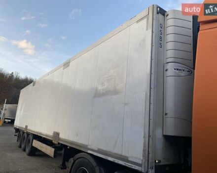 Черный Кроне СД, объемом двигателя 0 л и пробегом 0 тыс. км за 15032 $, фото 2 на Automoto.ua