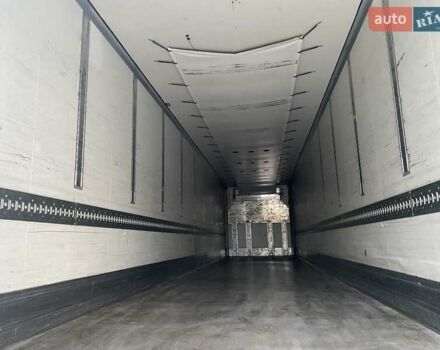 Черный Кроне СД, объемом двигателя 0 л и пробегом 0 тыс. км за 14494 $, фото 11 на Automoto.ua