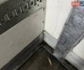 Чорний Кроне СД, об'ємом двигуна 0 л та пробігом 0 тис. км за 15230 $, фото 15 на Automoto.ua