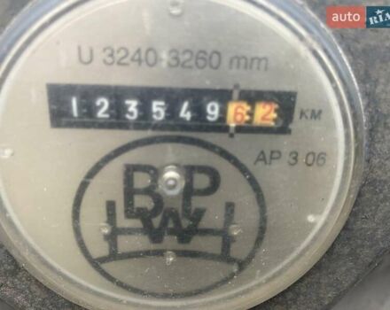 Черный Кроне СД, объемом двигателя 0 л и пробегом 0 тыс. км за 11607 $, фото 25 на Automoto.ua