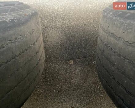 Черный Кроне СД, объемом двигателя 0 л и пробегом 0 тыс. км за 14494 $, фото 25 на Automoto.ua