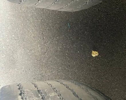 Черный Кроне СД, объемом двигателя 0 л и пробегом 0 тыс. км за 14494 $, фото 20 на Automoto.ua