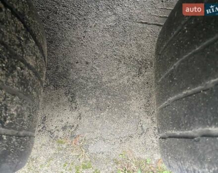 Черный Кроне СД, объемом двигателя 0 л и пробегом 0 тыс. км за 11607 $, фото 11 на Automoto.ua