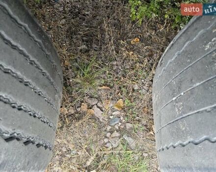 Черный Кроне СД, объемом двигателя 0 л и пробегом 0 тыс. км за 15032 $, фото 20 на Automoto.ua