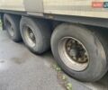 Чорний Кроне СД, об'ємом двигуна 0 л та пробігом 0 тис. км за 15230 $, фото 8 на Automoto.ua