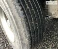 Черный Кроне СД, объемом двигателя 0 л и пробегом 200 тыс. км за 21500 $, фото 31 на Automoto.ua