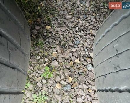 Черный Кроне СД, объемом двигателя 0 л и пробегом 0 тыс. км за 15032 $, фото 14 на Automoto.ua