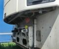 Черный Кроне СД, объемом двигателя 0 л и пробегом 0 тыс. км за 12293 $, фото 1 на Automoto.ua