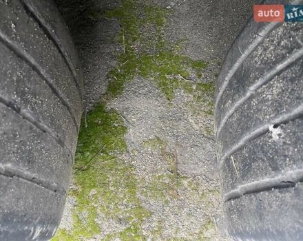 Черный Кроне СД, объемом двигателя 0 л и пробегом 0 тыс. км за 11607 $, фото 26 на Automoto.ua