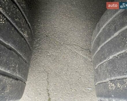 Черный Кроне СД, объемом двигателя 0 л и пробегом 0 тыс. км за 11607 $, фото 27 на Automoto.ua