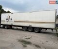 Черный Кроне СД, объемом двигателя 0 л и пробегом 100 тыс. км за 10000 $, фото 1 на Automoto.ua